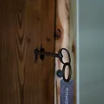 Отель типа 